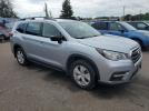 Subaru Ascent Image 7