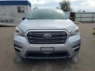 Subaru Ascent Image 9