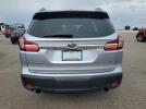Subaru Ascent Image 6
