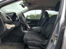 Subaru Ascent Image 4