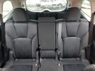 Subaru Ascent Image 13