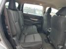 Subaru Ascent Image 10