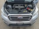 Subaru Ascent Image 12