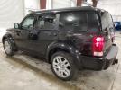Dodge Nitro R/t Image 10