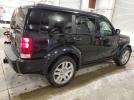 Dodge Nitro R/t Image 2