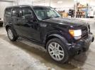 Dodge Nitro R/t Image 7