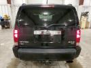 Dodge Nitro R/t Image 3