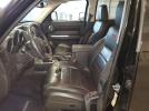 Dodge Nitro R/t Image 4