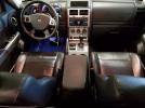 Dodge Nitro R/t Image 6