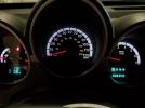 Dodge Nitro R/t Image 13