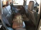Dodge Nitro R/t Image 9