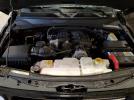 Dodge Nitro R/t Image 5