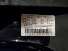 Dodge Nitro R/t Image 12