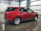 Chevrolet Equinox Lt Image 2