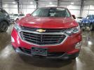 Chevrolet Equinox Lt Image 6