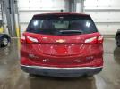Chevrolet Equinox Lt Image 7