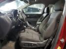 Chevrolet Equinox Lt Image 13