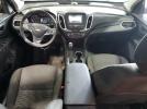 Chevrolet Equinox Lt Image 5