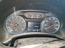 Chevrolet Equinox Lt Image 8