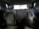 Chevrolet Equinox Lt Image 9
