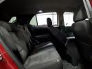 Chevrolet Equinox Lt Image 10