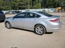 Mazda 6 I Image 12