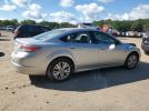 Mazda 6 I Image 11