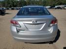Mazda 6 I Image 10