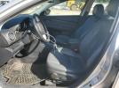 Mazda 6 I Image 3