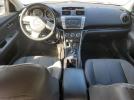 Mazda 6 I Image 2