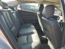 Mazda 6 I Image 4