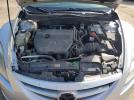 Mazda 6 I Image 6