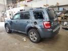 Ford Escape Limited Image 5