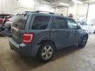 Ford Escape Limited Image 4