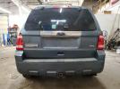 Ford Escape Limited Image 9