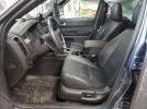 Ford Escape Limited Image 7