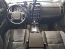 Ford Escape Limited Image 6