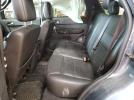 Ford Escape Limited Image 10