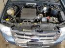 Ford Escape Limited Image 11