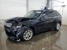 BMW X Series Xdr40e Image 1