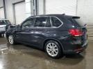 BMW X Series Xdr40e Image 2