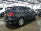 BMW X Series Xdr40e Image 9