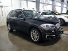 BMW X Series Xdr40e Image 3