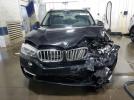 BMW X Series Xdr40e Image 6