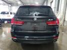 BMW X Series Xdr40e Image 4