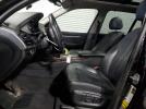 BMW X Series Xdr40e Image 8