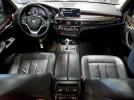 BMW X Series Xdr40e Image 5