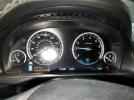 BMW X Series Xdr40e Image 7