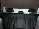 BMW X Series Xdr40e Image 11