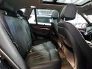 BMW X Series Xdr40e Image 12